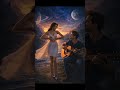 By the River Wild | Acoustic Guitar Short 5 | Michael Brave