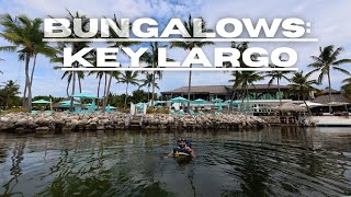 Bungalows Key Largo: All-Inclusive Resort (Full Honest Review)