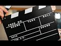 Wir sind mediclips! - Der Trailer