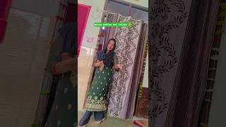 Maine mahlan mai bulayo na aao rashiya#dance#song #dj #murabba #dadu #shorts#viral#ytshorts#trending