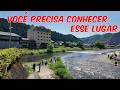 PASSEANDO PELAS RUAS DE GUJO - 02052026