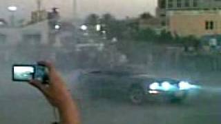 Some drift @ auto cross egypt.3gp