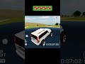 #indianbikesdriving3dnewtodayupdate #gaming #shortvideo #youtubeshorts