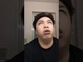Liam Viral Video 😂😂😂 | LIAM BEST TikTok VIRAL 2025 #shorts