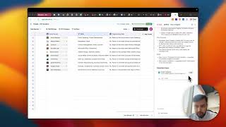 Create Your Entire Gtm Workflows Using Just Prompts Bitpilot Handles The Rest
