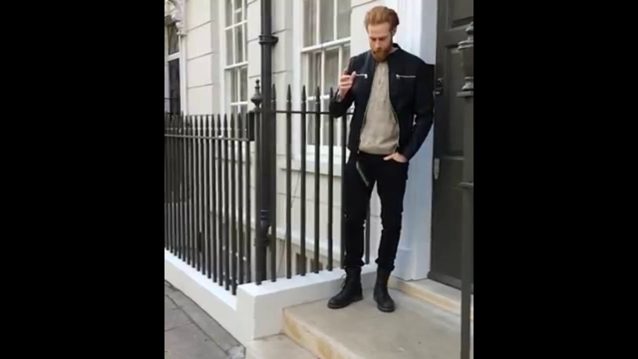 Gear4 x D3O IceBox Tone Phone Case Review