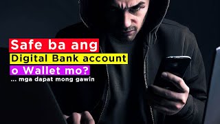 Digital Banking Security: The No-Shortcut Guide to Keeping Your Money Safe