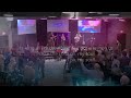 Youth/kids takeover service
