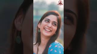 #flameshot #flames #shorts #shortsfeed #shortsvideo #shortsvideos ❤️❤️❤️❤️❤️❤️❤️❤️ #youtubeshorts