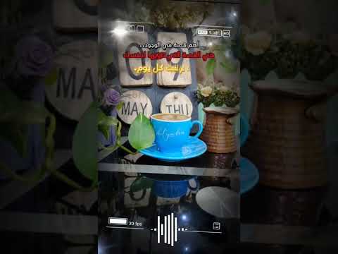 مساء القهوة السادة والسعادة ياقهوتي