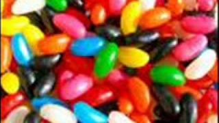 Jellybeans Theme Song