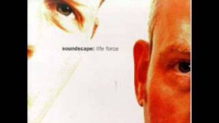 Video thumbnail of "Soundscape Uk - Morning Song"