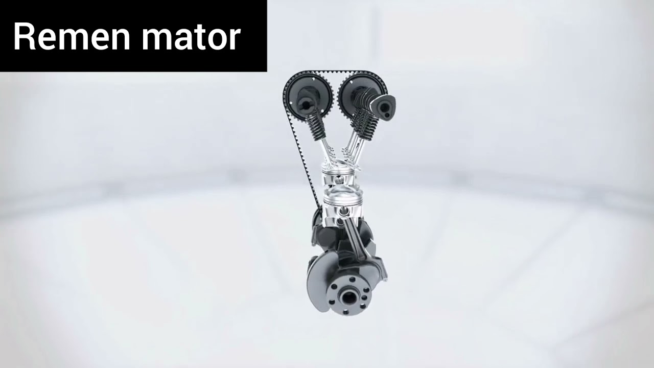 REMEN YOXSA SEP MATOR?