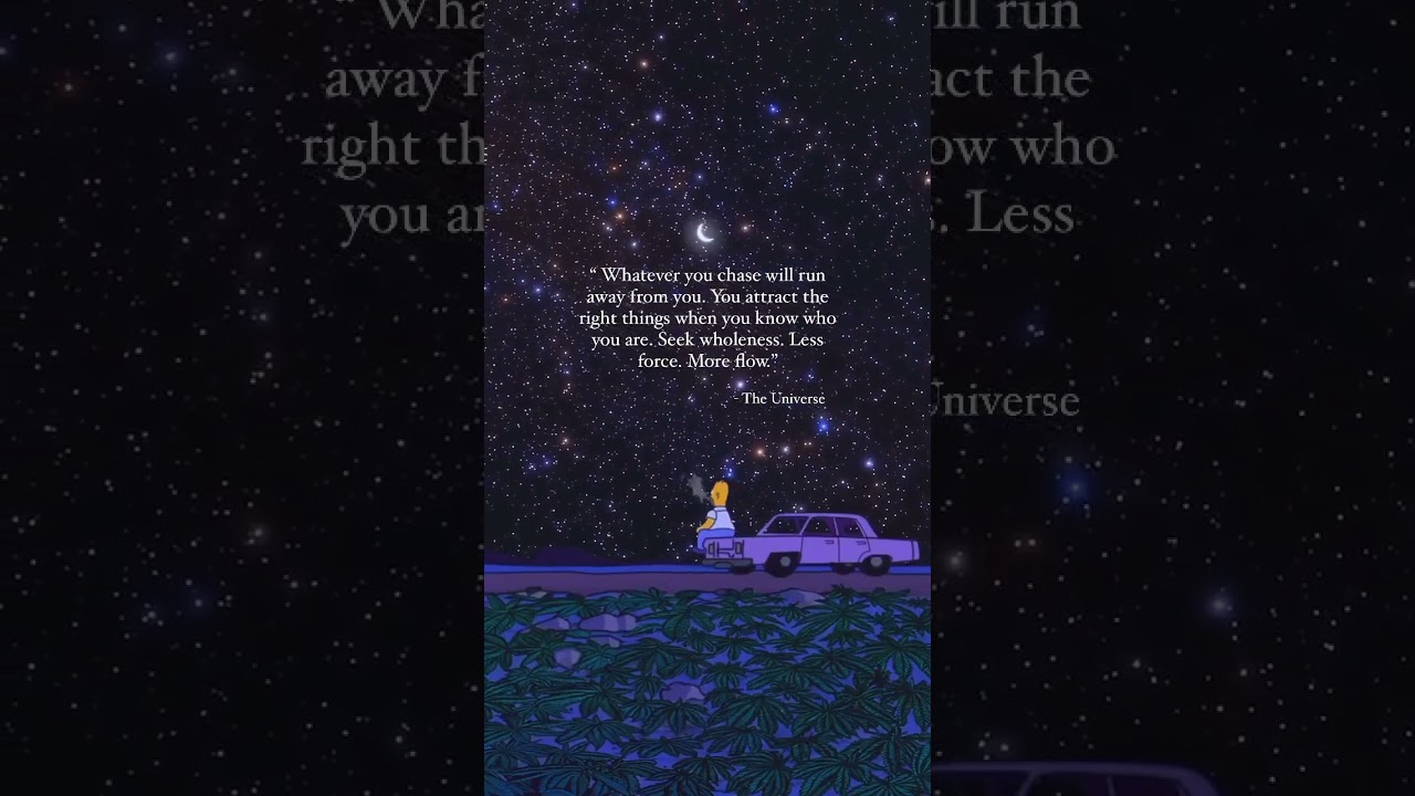 Drop a   if this speaks to you!Words  @ConsciousMindVisionVideo   Art  @JulianMajin #pinealgland