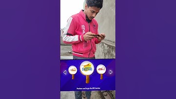 Wcc2 Free NPL 2024 Trick 🤯 Working 100℅ In All Device #techybabu #wcc2 #wcc2ipl