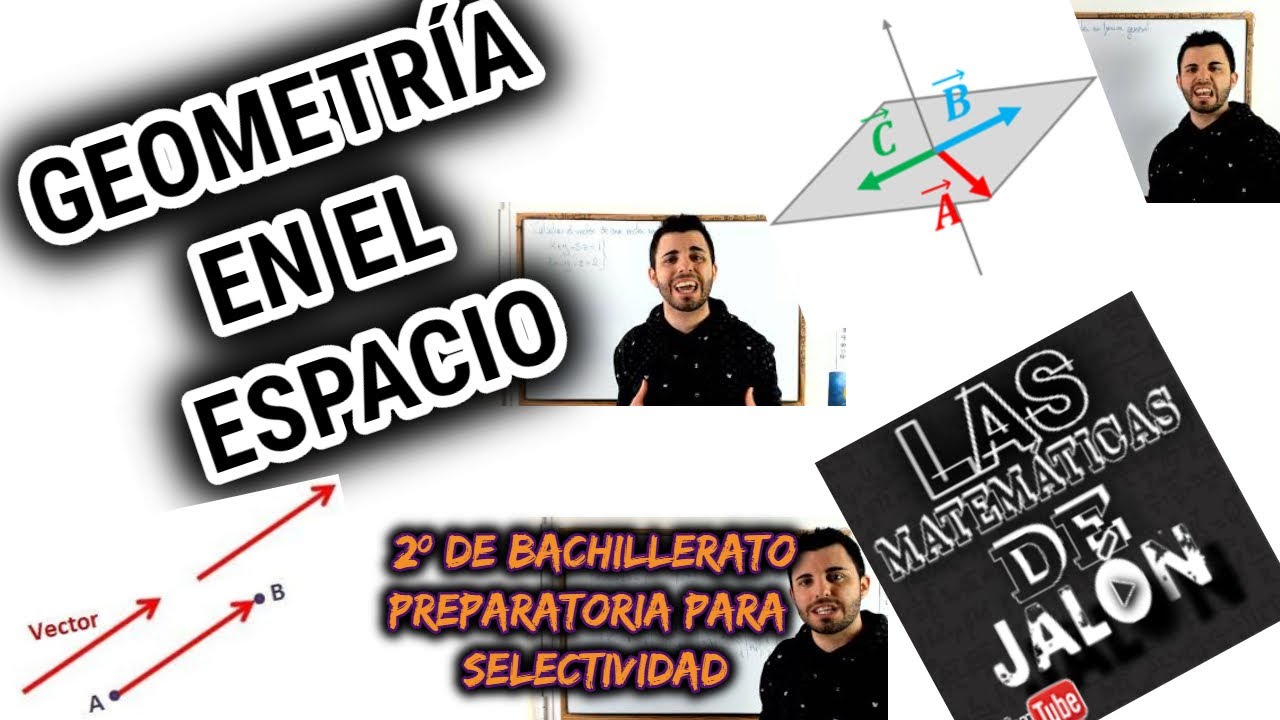 Vector Perpendicular de un plano en R3 ⭐ Asociado, Normal, Ortogonal ...