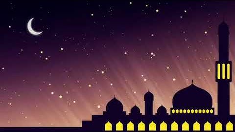 الربع الأول من سورة البقرة بصوت ماهر المعيقلى