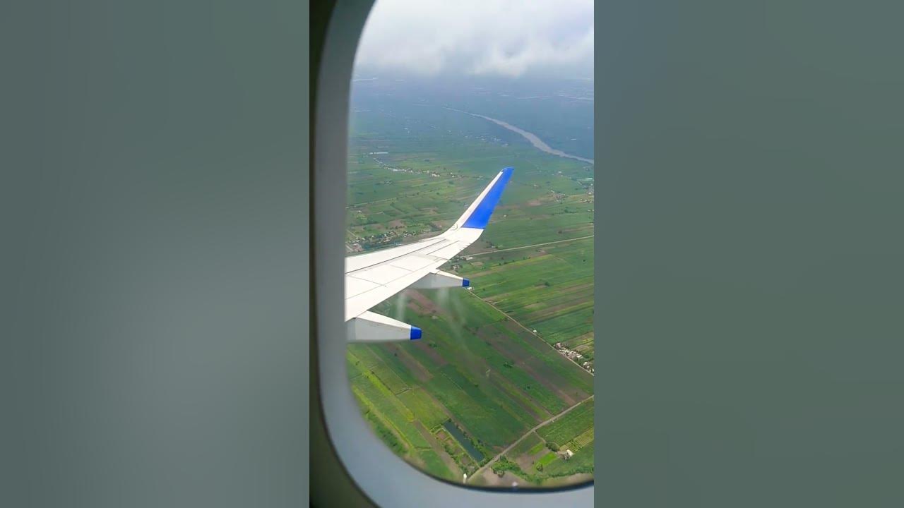 INDIGO DOMESTIC FLIGHT PRAYAGRAJ TO PUNE indigo flight indigo-domestic-flight-prayagraj-to-pune-indigo-flight