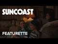 "Coming Of Age" Featurette