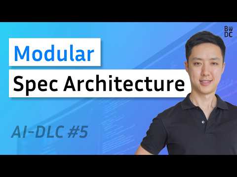 Is Considered To Be The Brains Of The Aci Architecture