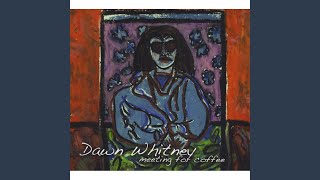 fly like a bird andre 12