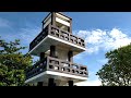 Resorts Negrense