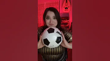 Bellydance Myriam Fares Tukoh Taka توكو تاكا ميريام فارس 