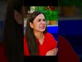 Murtasim Slaps Meerab 💔 | Tere Bin Part 2