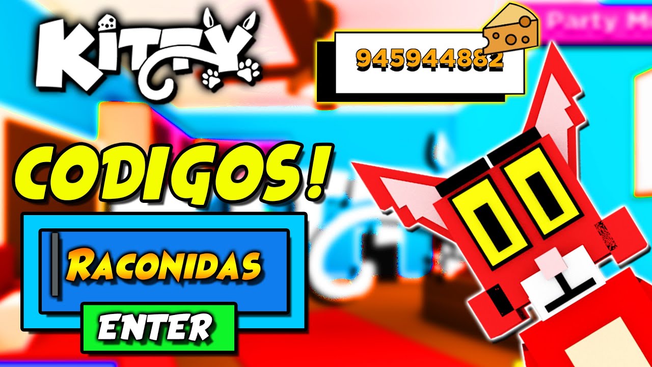 Youtube Video Statistics For Todos Los Codigos Millonarios De Kitty Roblox Quesos Y Promocode Noxinfluencer - codigos nuevos de roblox