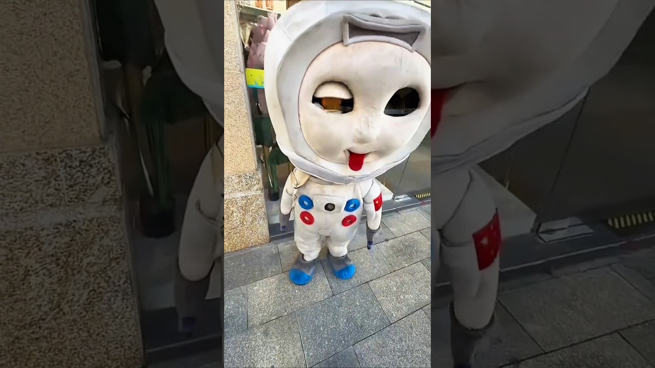 Jamie Bower Waiting For Your Love (Official Music Video) - Video