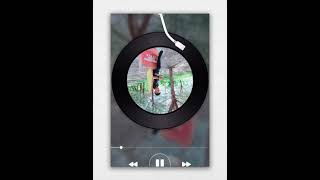 Tamsil Derita Roma Irama