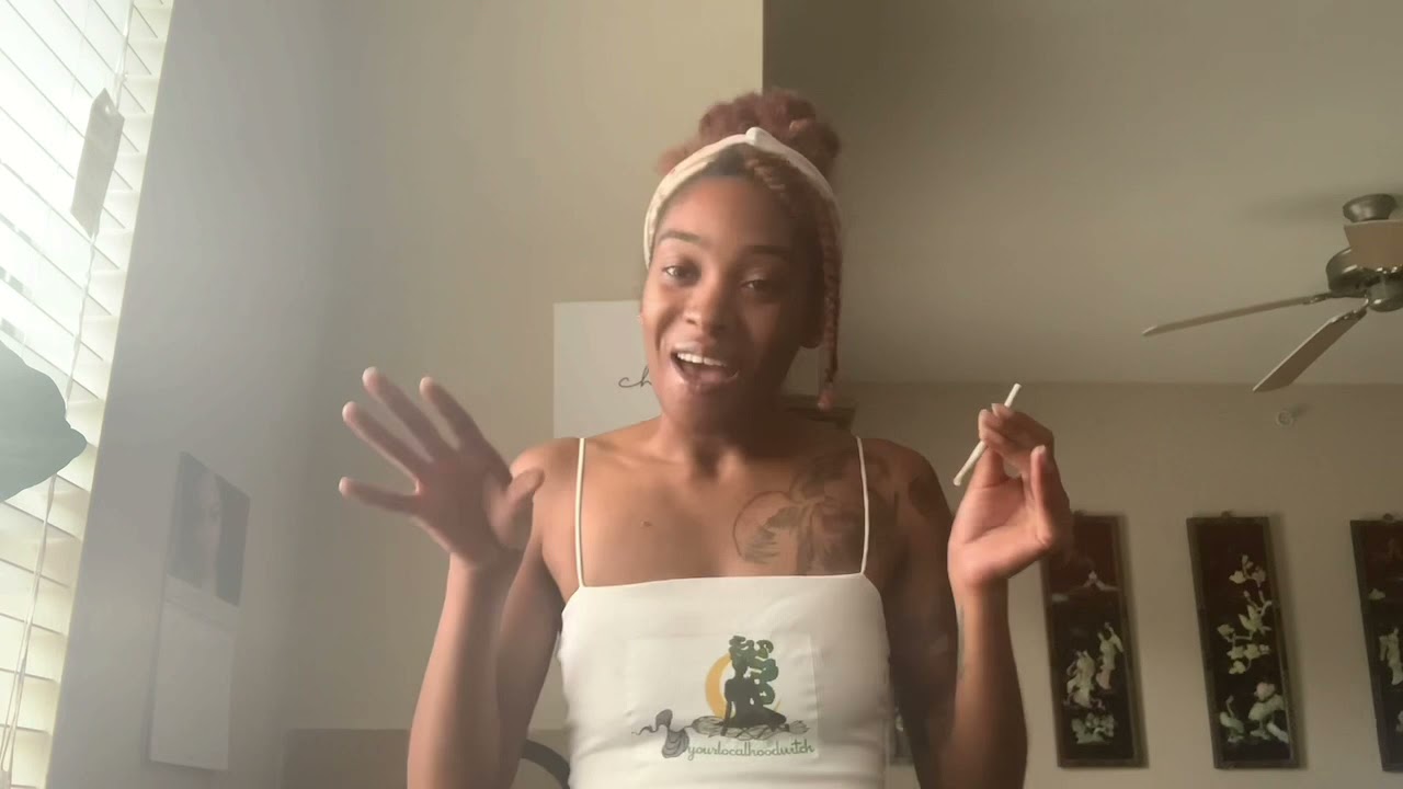 Randy’s wired rolling paper reviews