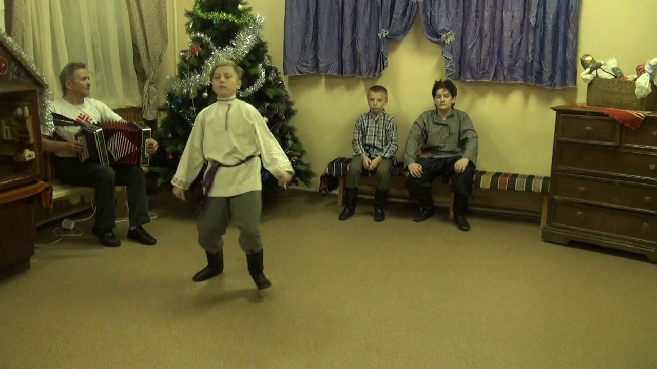 Семейный лад череповец