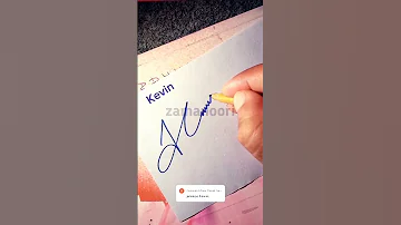 Kevin Kevin Sign Kevin Signature Kevin Name Sign 