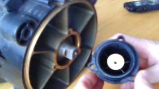 Download Lagu Sea-doo anti rattle cone kit how and why it works thousands sold 100% works! MP3 Download Lagu Sea-doo anti rattle cone kit how and why it works thousands sold 100% works! MP3