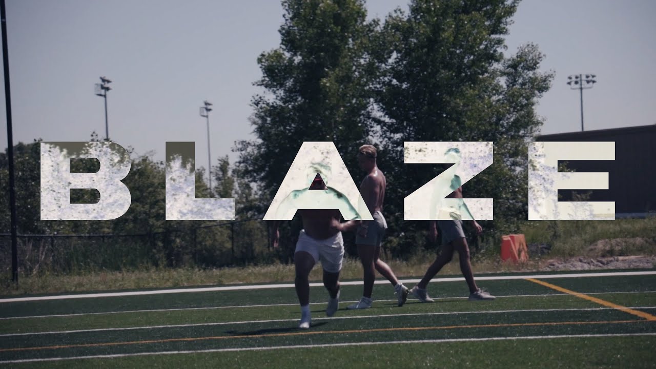 2020 Summer Training Teaser