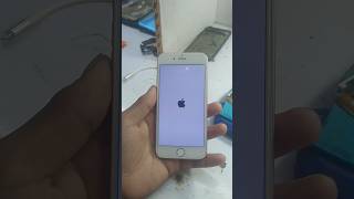 iphone FRP. lock 🔐 kasha Tora kon sa wabisade ma jakar ulcok kasha kara #lockfile #unlockcode