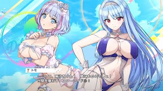 ラジオDOLPHIN WAVE 2026/04/30