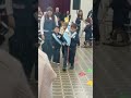 Mi Hermoso Escolta❤️