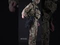 Професійне військове комплектування😏 / Детальніше на сайті TAPТО.PRО / +380670059509