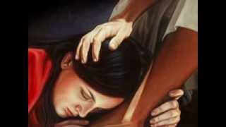Vignette de la vidéo "COMO PODRE DEJAR DE AMAR A JESUS - Margie O'Campo de Castillo"