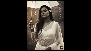 AI Gemini prompt video #shorts #youtubeshorts #gemini #google #ai