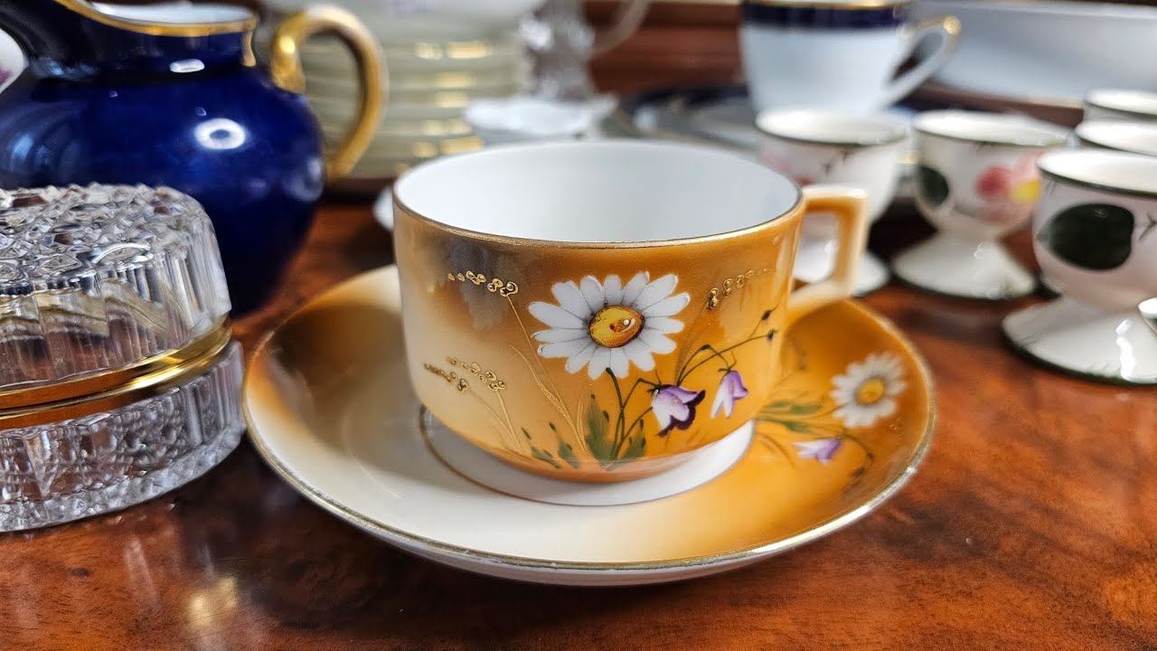 Новиночки 🥰 