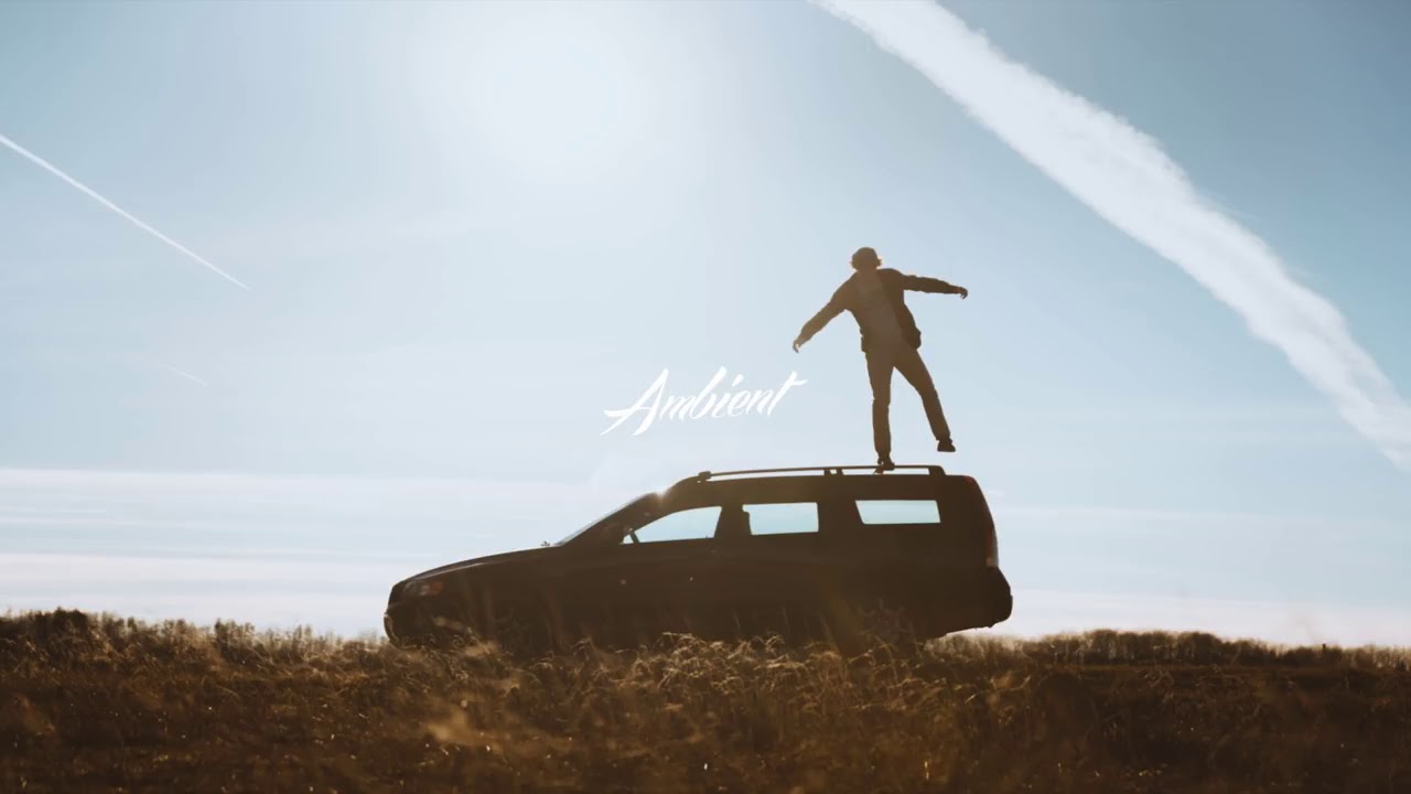 Michael J. McDonald - The Greatest Gift