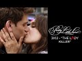 Pretty Little Liars - Spencer & Toby Reunite & Kiss - 