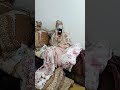عاجل خداها لحم و لاحها عظم بعد 11 سنة زواج زوجة نصب عليها راجلها دا ليها رزقها و بالفقسة جاها 