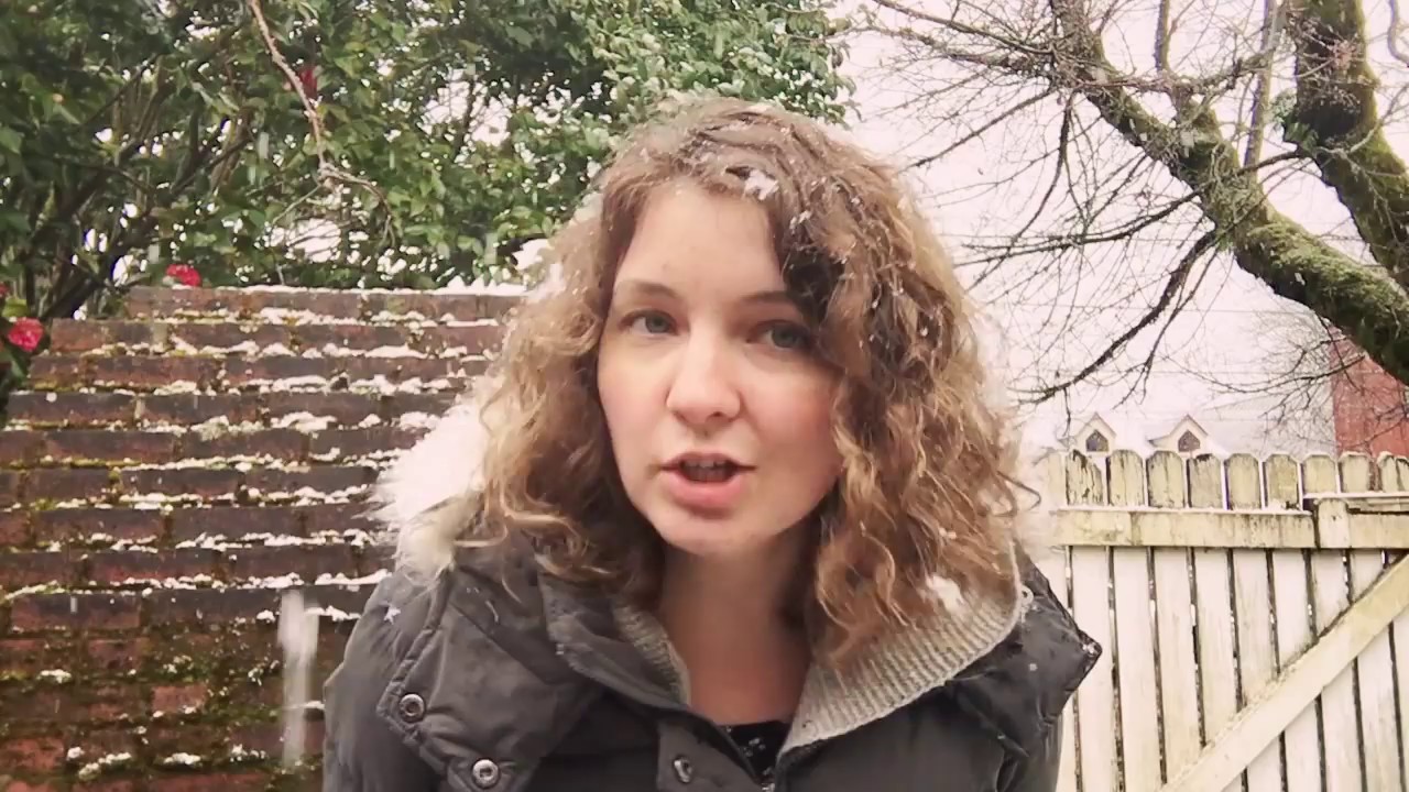 How to Avoid the Fangirl Disease YouTube