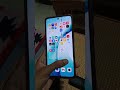 OnePlus Nord CE4 Lite Fingerprint Sensor Test