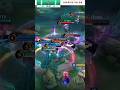 This is Chip Idok #mobilelegends #weownthis #mplids15 #rrqhoshi