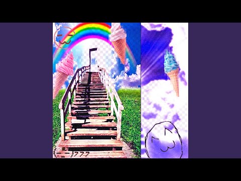 ice cream (Sped Up)